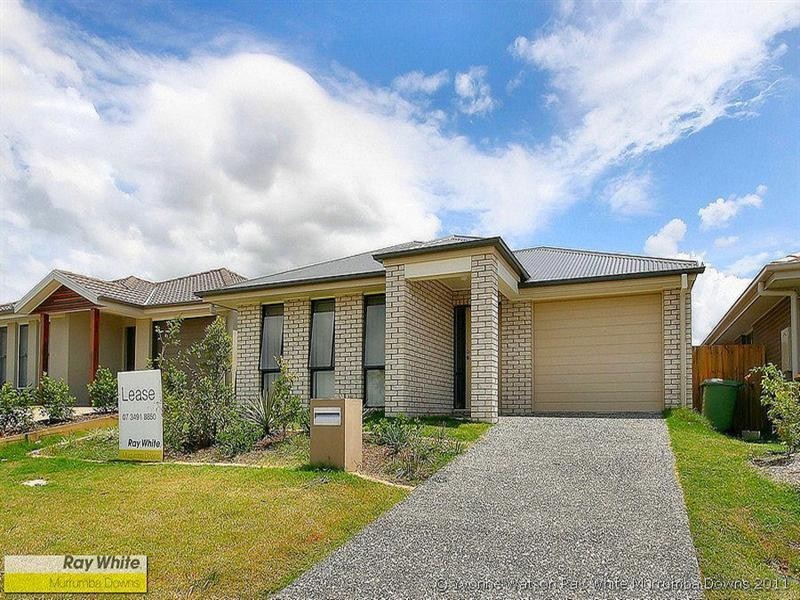 24 Mackintosh Drive, Griffin QLD 4503