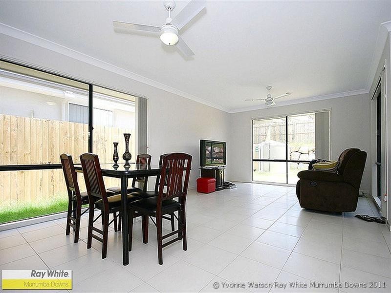 24 Mackintosh Drive, Griffin QLD 4503