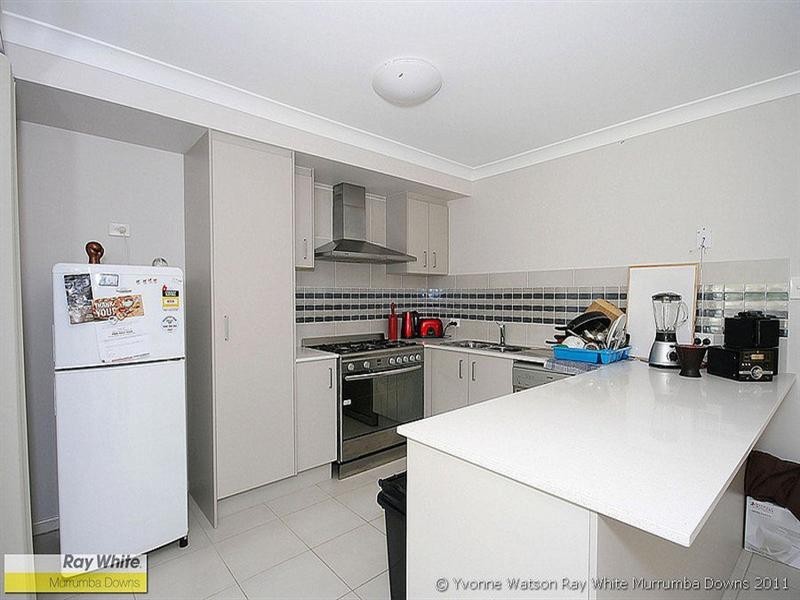 24 Mackintosh Drive, Griffin QLD 4503