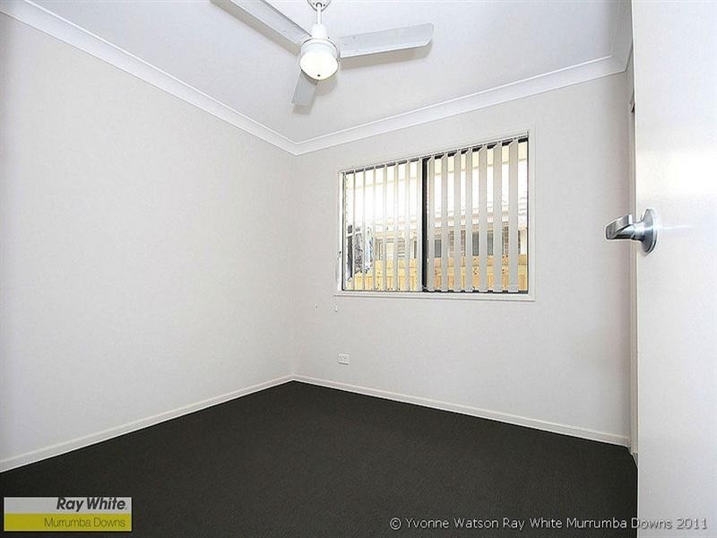 24 Mackintosh Drive, Griffin QLD 4503