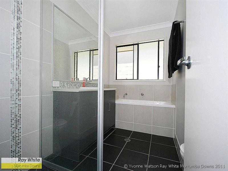 24 Mackintosh Drive, Griffin QLD 4503