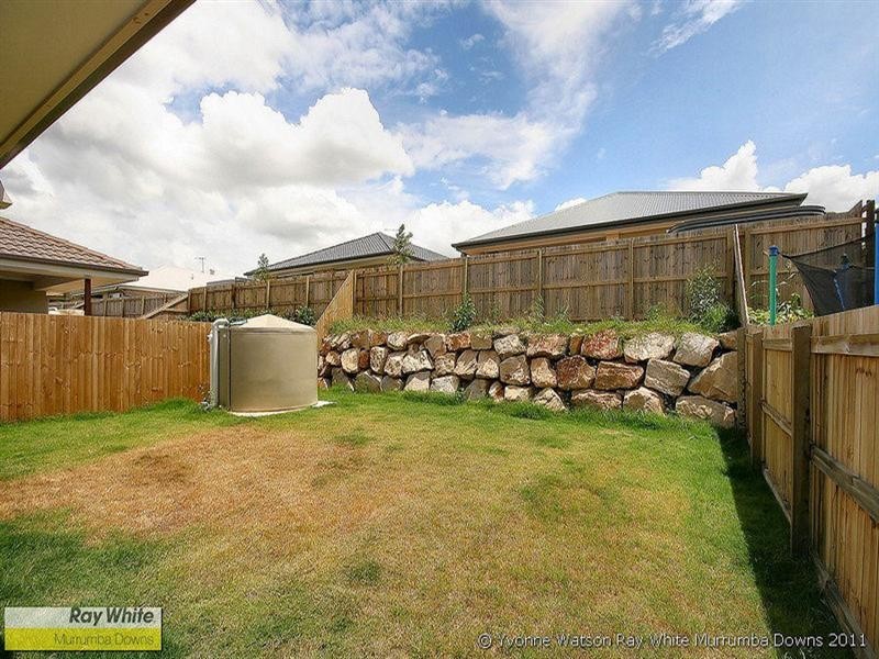 24 Mackintosh Drive, Griffin QLD 4503