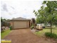 16 Swordgrass Court, Kallangur QLD 4503