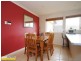 16 Swordgrass Court, Kallangur QLD 4503