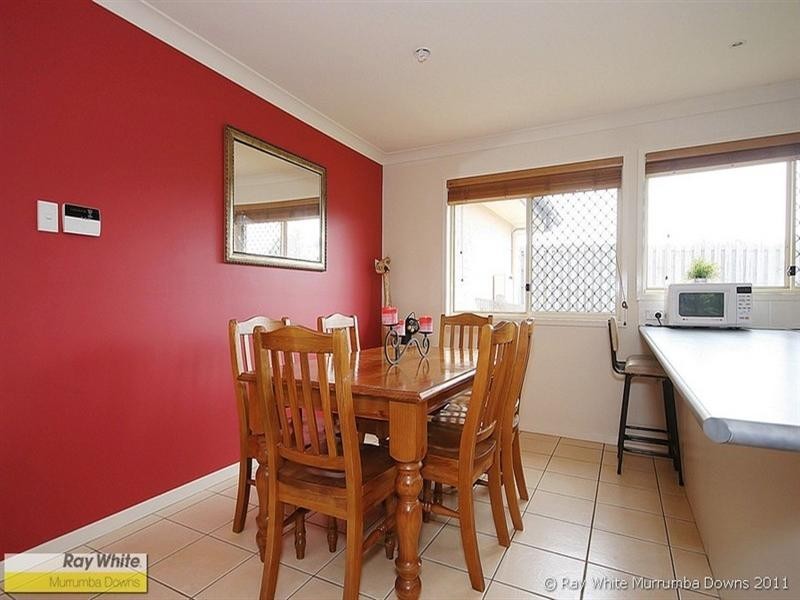 16 Swordgrass Court, Kallangur QLD 4503