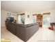 16 Swordgrass Court, Kallangur QLD 4503