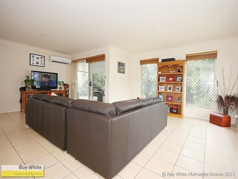 16 Swordgrass Court, Kallangur QLD 4503