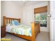 16 Swordgrass Court, Kallangur QLD 4503