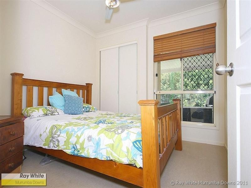 16 Swordgrass Court, Kallangur QLD 4503