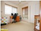 16 Swordgrass Court, Kallangur QLD 4503