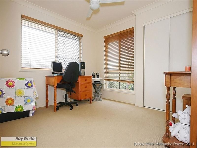 16 Swordgrass Court, Kallangur QLD 4503
