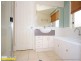 16 Swordgrass Court, Kallangur QLD 4503