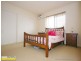 16 Swordgrass Court, Kallangur QLD 4503