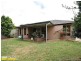 16 Swordgrass Court, Kallangur QLD 4503