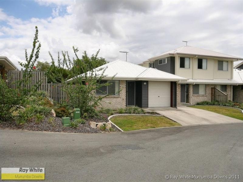 Deception Bay QLD 4508