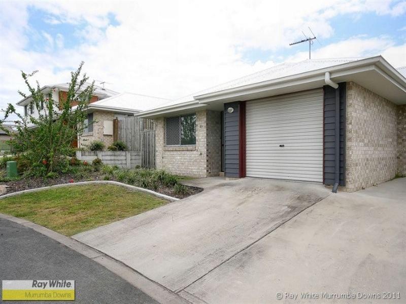 Deception Bay QLD 4508