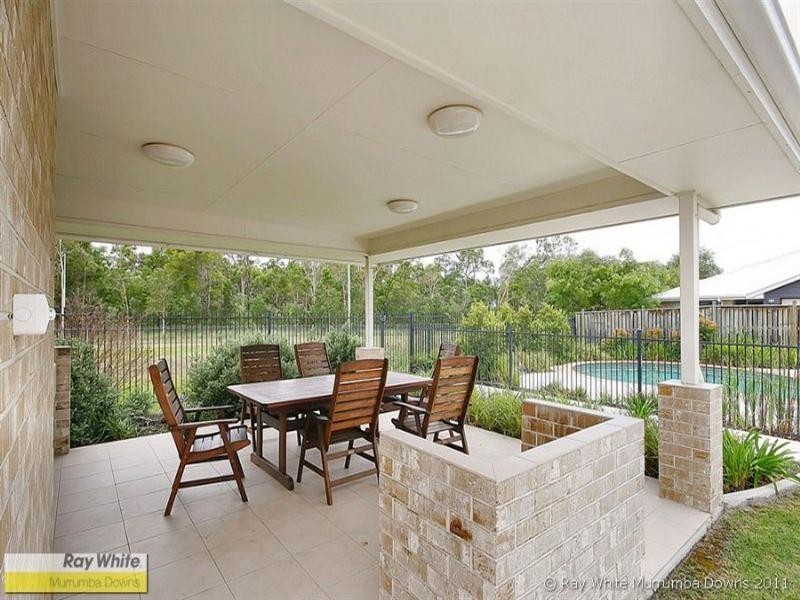 Deception Bay QLD 4508