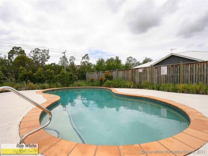 Deception Bay QLD 4508