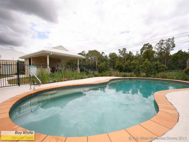 Deception Bay QLD 4508