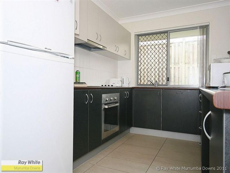 Deception Bay QLD 4508