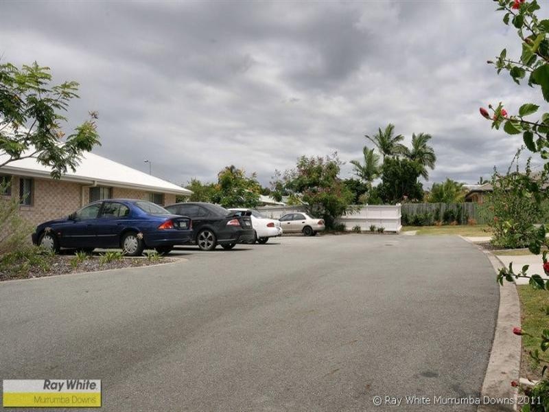 Deception Bay QLD 4508