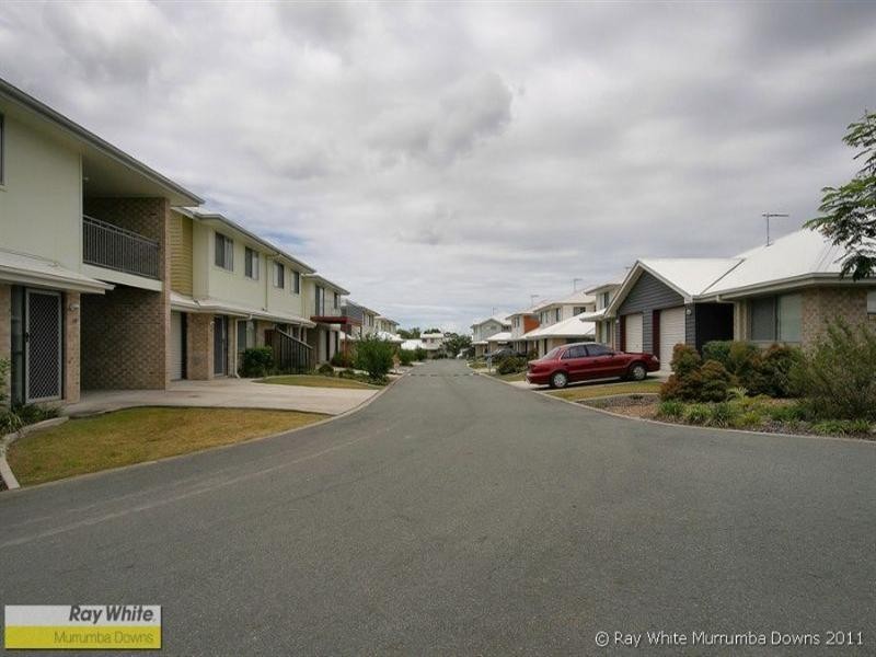 Deception Bay QLD 4508