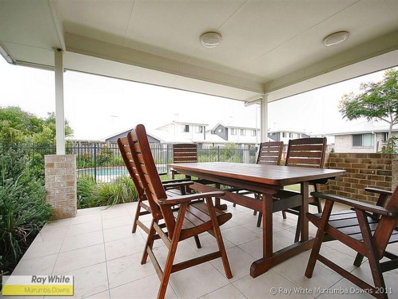 Deception Bay QLD 4508