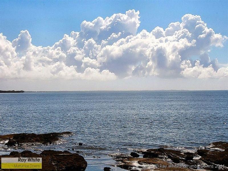 Deception Bay QLD 4508