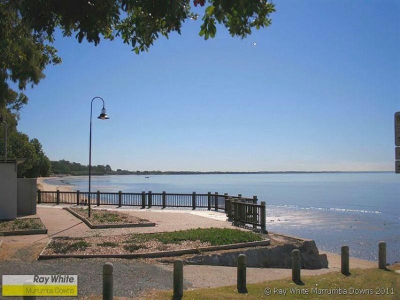 Deception Bay QLD 4508