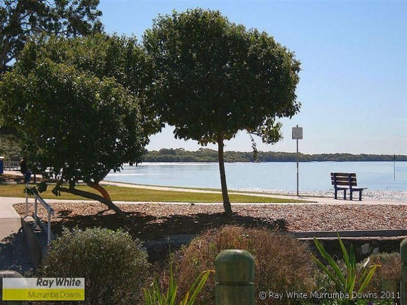 Deception Bay QLD 4508