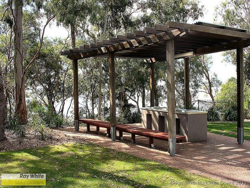 Deception Bay QLD 4508