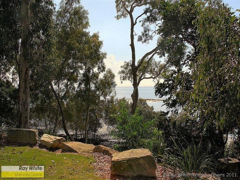 Deception Bay QLD 4508