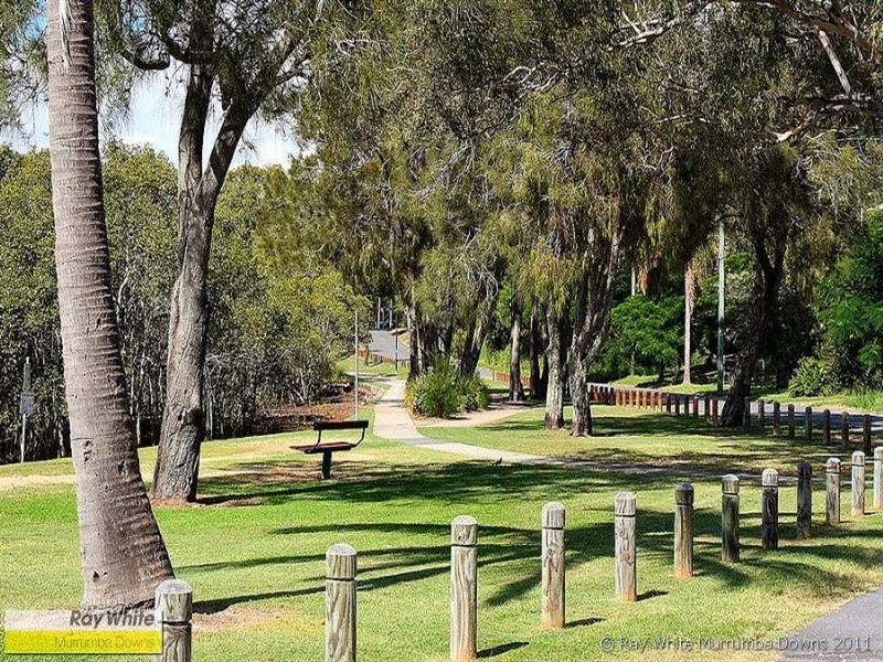 Deception Bay QLD 4508