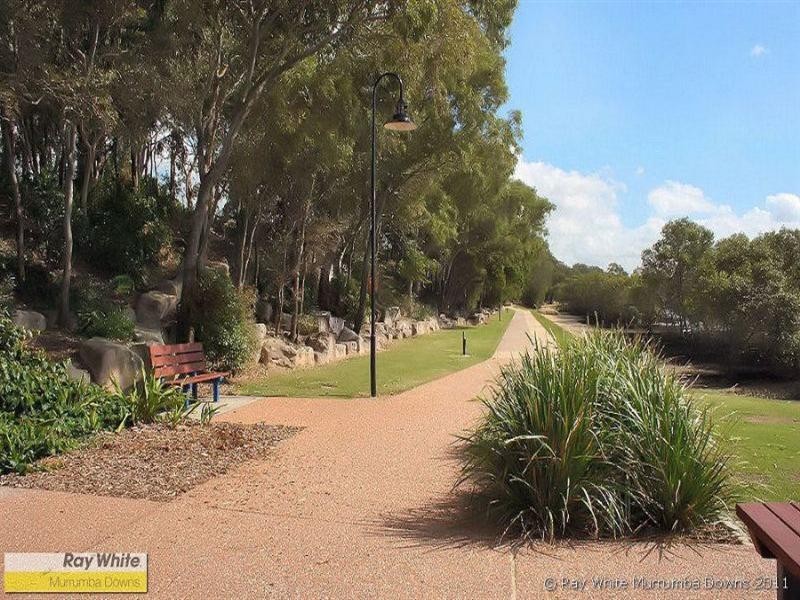 Deception Bay QLD 4508