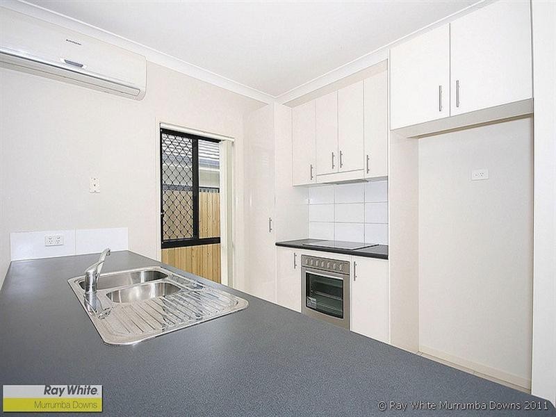 North Lakes QLD 4509