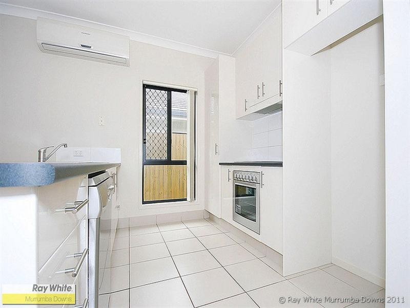 North Lakes QLD 4509