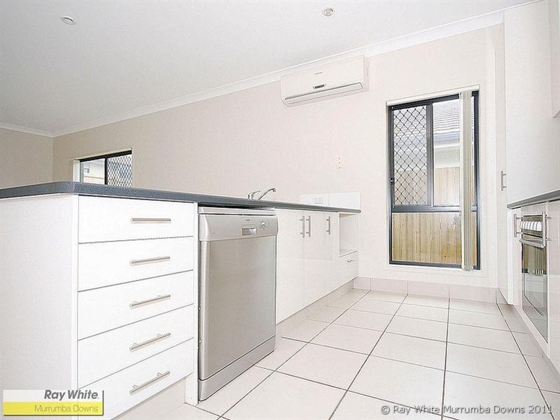 North Lakes QLD 4509