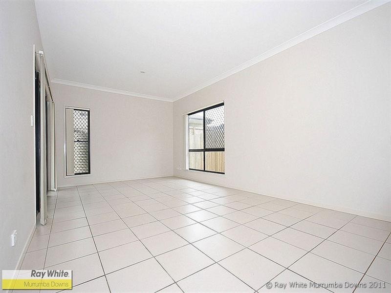 North Lakes QLD 4509