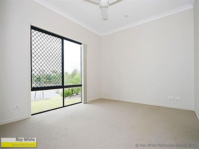 North Lakes QLD 4509