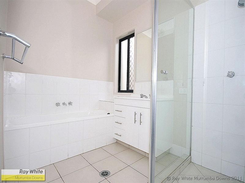 North Lakes QLD 4509