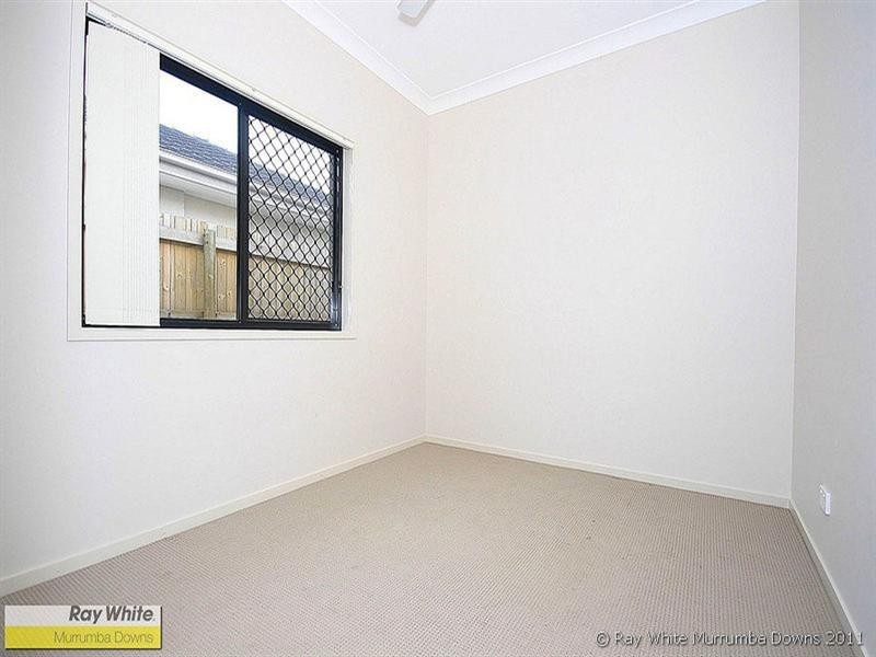 North Lakes QLD 4509