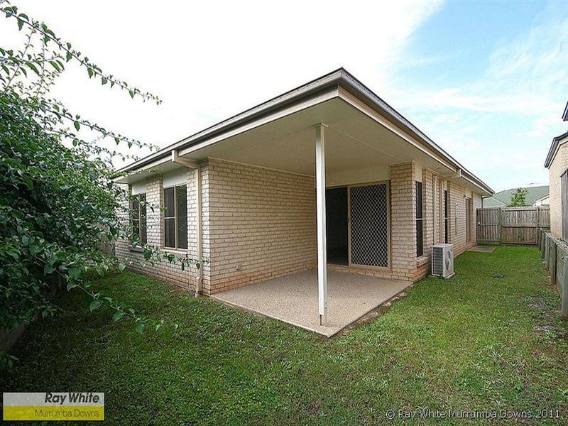 14 Basalt Street, Murrumba Downs QLD 4503