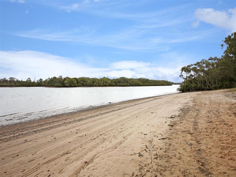 14 Basalt Street, Murrumba Downs QLD 4503