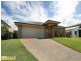 47 Parkway Court, Murrumba Downs QLD 4503