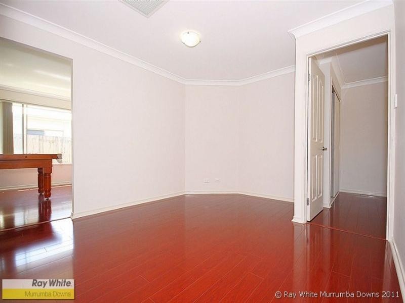 47 Parkway Court, Murrumba Downs QLD 4503