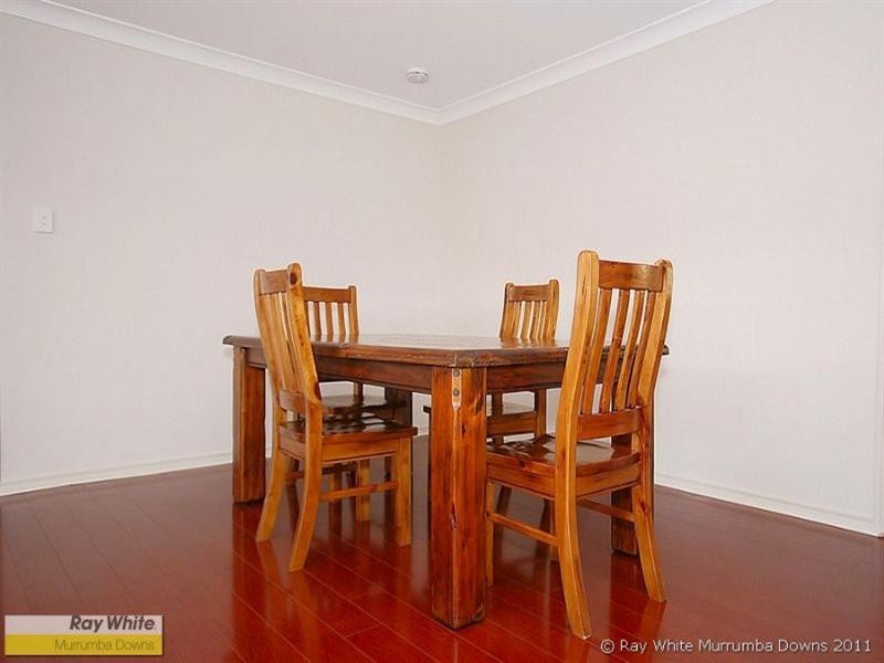 47 Parkway Court, Murrumba Downs QLD 4503