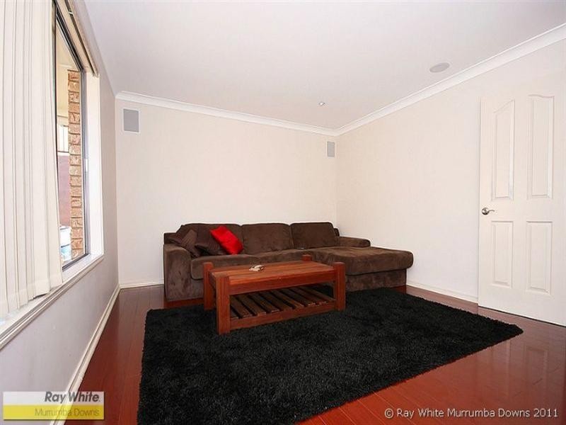 47 Parkway Court, Murrumba Downs QLD 4503