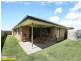 47 Parkway Court, Murrumba Downs QLD 4503