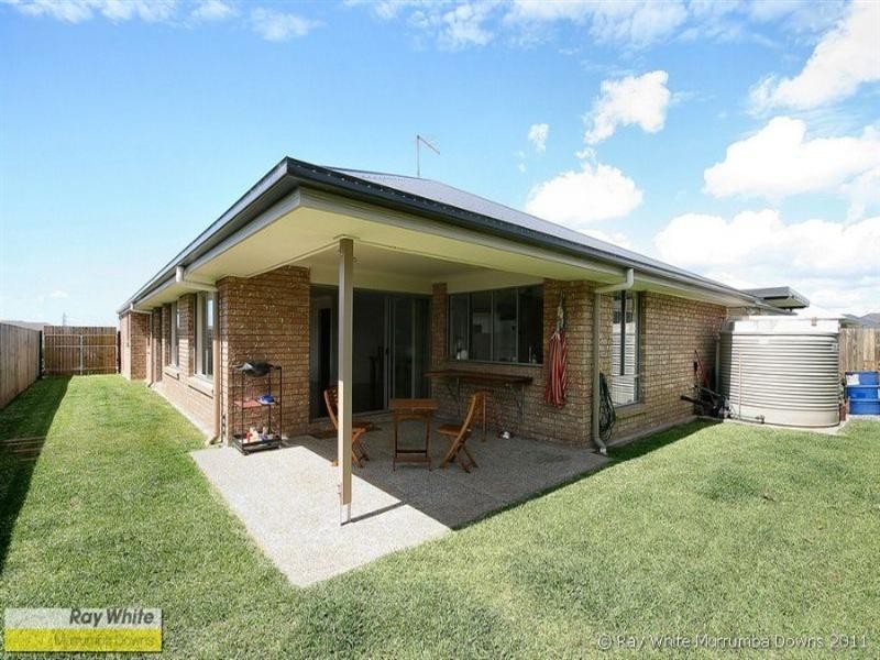 47 Parkway Court, Murrumba Downs QLD 4503