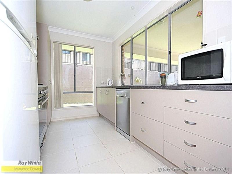 47 Parkway Court, Murrumba Downs QLD 4503